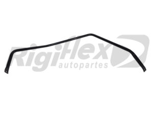 BARRA CORREDERA ASIENTO DERECHO MODELO KANGOO